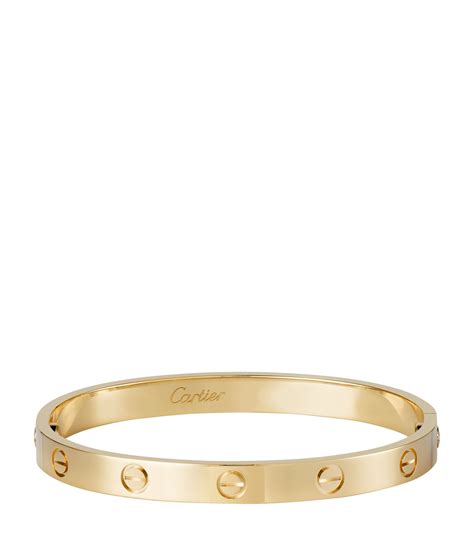 cartier barcelet|cartier love bracelet.